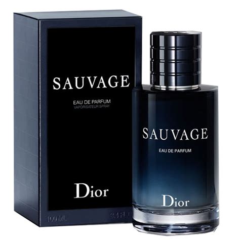 dior sauvage georgia|sauvage by dior for men.